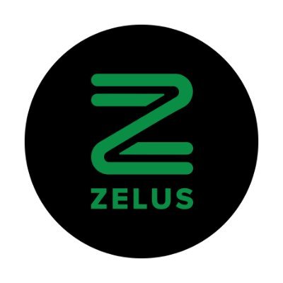 Zelus Analytics Profile