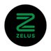 Zelus Analytics (@zelusanalytics) Twitter profile photo Zelus Analytics (@zelusanalytics) Twitter profile photo