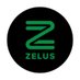 @ZelusAnalytics