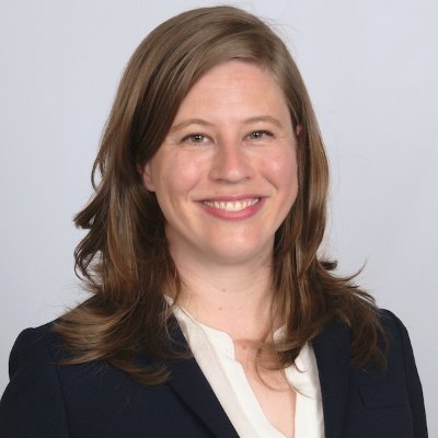 Director of DoIT Data Team @CityofDetroit | Design + Data Strategy: Data at a human scale | Fmr MIT fellow @CivicDataDesign | Teaching #dataviz @CCS_Detroit.