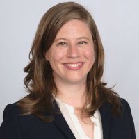 Kat Hartman (@data_kat) 's Twitter Profile