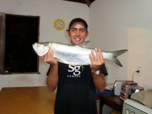 BABAOCPK's profile picture. cs online