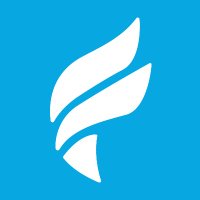 Fleet Feet (@fleetfeetsports) 's Twitter Profile