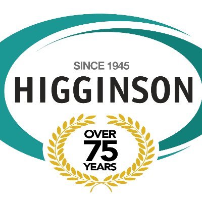 Higginson Equipment Profile