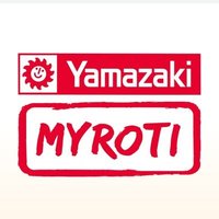 myrotiyogyakarta(@myrotiyogya) 's Twitter Profile Photo