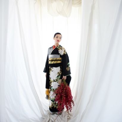 az_az_az_'s profile picture. 成人式、卒業式、その他着物etc... 逸早く商品情報やイベントを発信していきます❣️Instagram: https://t.co/WOuCwmKycK… 詳細はHPにて ⬇︎⬇︎⬇︎