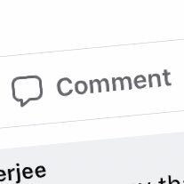 praneeth_666's profile picture. 