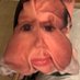 Anderson Pooper (the great unifier) (@benspeakstruth) Twitter profile photo Anderson Pooper (the great unifier) (@benspeakstruth) Twitter profile photo