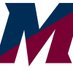 SUNY Maritime College Admissions (@sunymaritimeadm) Twitter profile photo SUNY Maritime College Admissions (@sunymaritimeadm) Twitter profile photo