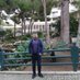 ali demir (@alidemi98825546) Twitter profile photo ali demir (@alidemi98825546) Twitter profile photo