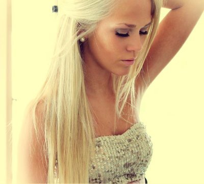 Carolyn93427163's profile picture. I am a modern girl & I love chatting.......