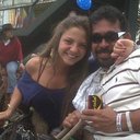 William Rincón - @REEWILLIE - Twitter