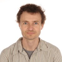 Gonzalo Merino (@gonzalomerino) Twitter profile photo