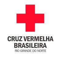 cruzvermelhabrasileirarn (@cruzvermelhanat) 's Twitter Profile