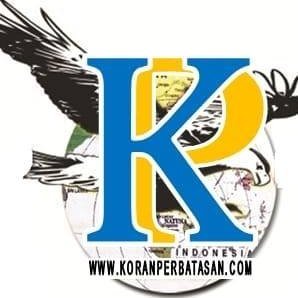 Koran Perbatasan Media Siber Penyampai Pesan dan Berita Dari Kepulauan Riau, Indonesia Untuk Dunia