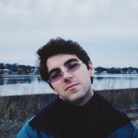 Danny Darress (@dannydarress) 's Twitter Profile