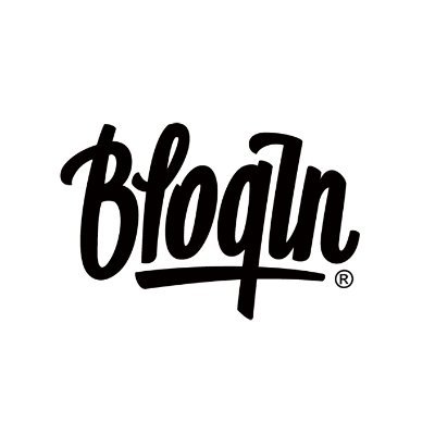 BlogIn is the beautifully simple internal blog and knowledge-sharing platform for teams of all sizes.