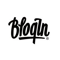 BlogIn(@blogin_co) 's Twitter Profile Photo