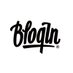 BlogIn (@blogin_co) Twitter profile photo BlogIn (@blogin_co) Twitter profile photo