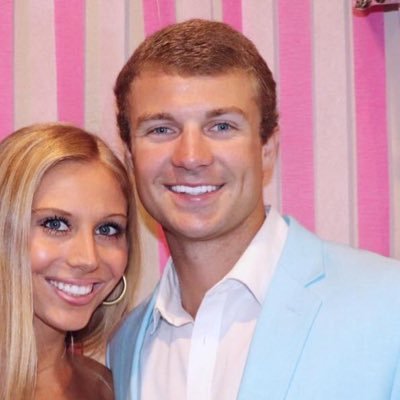 HortonIsTheHoo's profile picture. Here for the tweets. #Hailstate