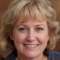 Ange Stewart 🇬🇧🏴 (@dcfcange) 's Twitter Profile Photo Ange Stewart 🇬🇧🏴 (@dcfcange) 's Twitter Profile Photo