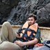 Mohammad Shariq (@shariq_mohamd) Twitter profile photo Mohammad Shariq (@shariq_mohamd) Twitter profile photo