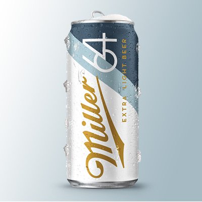 Only for 21+. Don't share w/ under 21. Celebrate Responsibly. Miller Brewing Co., Milwaukee, WI. PRIV: https://t.co/luZkc40VKF T&C: https://t.co/zgoAv2OzbS.