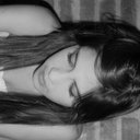 daiana rivera - @daianarivera09 - Twitter