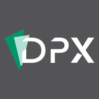 DPX Technologies(@DPXTech) 's Twitter Profile Photo