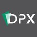 DPX Technologies (@dpxtech) Twitter profile photo DPX Technologies (@dpxtech) Twitter profile photo