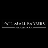 Pall Mall Barbers Birmingham (@pmbbirmingham) 's Twitter Profile