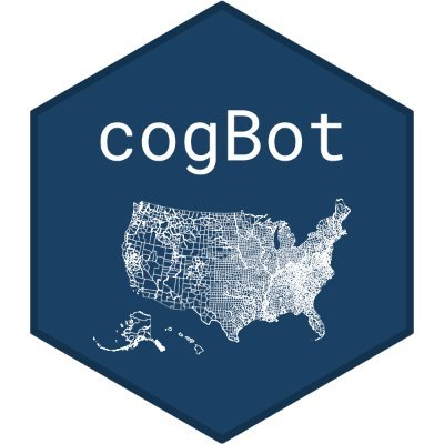 cog_bot's profile picture. Random local government facts from the U.S. Census of Govts. Not an actual bot. Tweets by @cbgoodman.