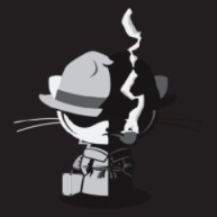 ed4m4s's profile picture. Security Engineer. 
CCNA | Linux+ | LPI | Sec+ | CEH | CySa+ | eJPT | eCPPT | Working towards OSCP.
Shorinji Kempo practitioner. BoardGamesGeek