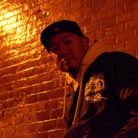 YOKE aka DJ REDBLOOD (@yokemc) 's Twitter Profile Photo YOKE aka DJ REDBLOOD (@yokemc) 's Twitter Profile Photo