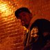 YOKE aka DJ REDBLOOD (@yokemc) Twitter profile photo YOKE aka DJ REDBLOOD (@yokemc) Twitter profile photo