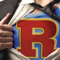 Recruitment Ron - Talent Sourcer support Barrick and Nevada Gold Mines. Connecting candidates with the business.
https://t.co/uqgvVSD3aw…