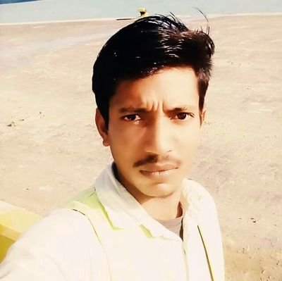 🐥🐥🐥i am a 🐦🐦fan🐧🐧 of🐅🐅🐅wwe🐅🐅🐅 🐊🐊🐊and🦖🦖🦖.. roman reigns... 🇧🇩🇧🇩🇧🇩🇧🇩🇧🇩🇧🇩🇧🇩🇧...🇩 i am 🏇🏇living🏇🏇 now state duha of qatar.