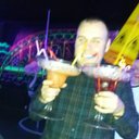 Kevin Halpin - @Halpo1985 - Twitter