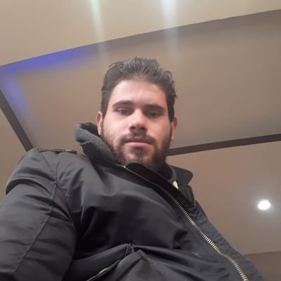 XclRcvbX9KvAE2A's profile picture. اللهم صل وسلم وبارك على سيدنا ونبينا محمد