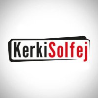 KerkiSolfej (@kerkisolfejorg) Twitter profile photo