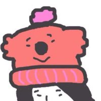 Satori Kobayashi (@nampastr) 's Twitter Profile