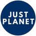 Just Planet (@justplanet_org) Twitter profile photo Just Planet (@justplanet_org) Twitter profile photo
