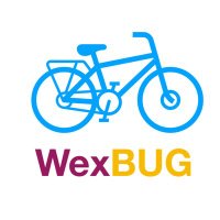 💜💛WexBUG (Wexford Bicycle User Group)💜💛🇮🇪(@WexBug) 's Twitter Profile Photo