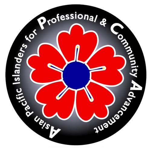 SoCalAPCA's profile picture. APCA is a nonprof 501c3 representing API employees of AT&T.