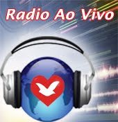 Programa BOM DIA RIO GRANDE, vai ao ar todos os dias às 7h da Manhã pela Rede Aleluia - Rio GRANDE.