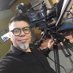 Gabriel Cossio Locutor (@gabrielcossio5) Twitter profile photo Gabriel Cossio Locutor (@gabrielcossio5) Twitter profile photo