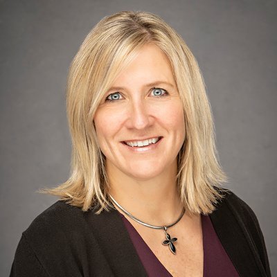 ACT Prep Classes - ACT Professional Development - ACT Private Tutoring
Carolyn Devane, Owner & Director