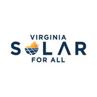 Virginia Solar For All (@vasolarforall) 's Twitter Profile