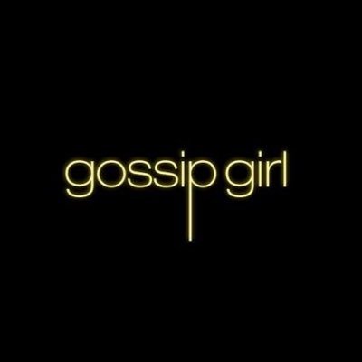 Your one and only source into the scandalous lives of Jakarta’s elite 💋Unofficial Fan Account of #GossipGirlIndonesia 💋 To be consumed in Kristen Bell’s voice