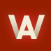 Alan Wilson (@alangwilson) Twitter profile photo Alan Wilson (@alangwilson) Twitter profile photo
